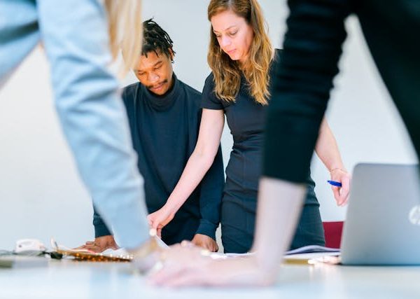 Beneficios digitalizar