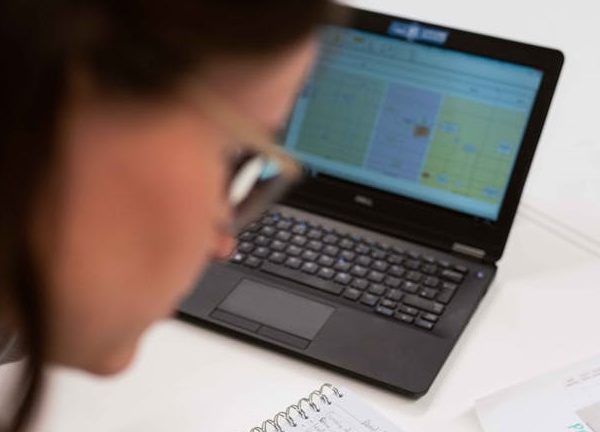 Digitaliza tu Formación Bonificada