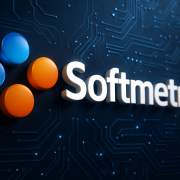 Softmetry ERP