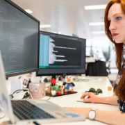 Softmetry ERP