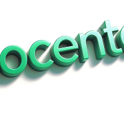 docentos