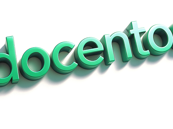 Docentos y Softmetry: Una Alianza Estratégica para Revolucionar la Gestión de la Formación Empresarial