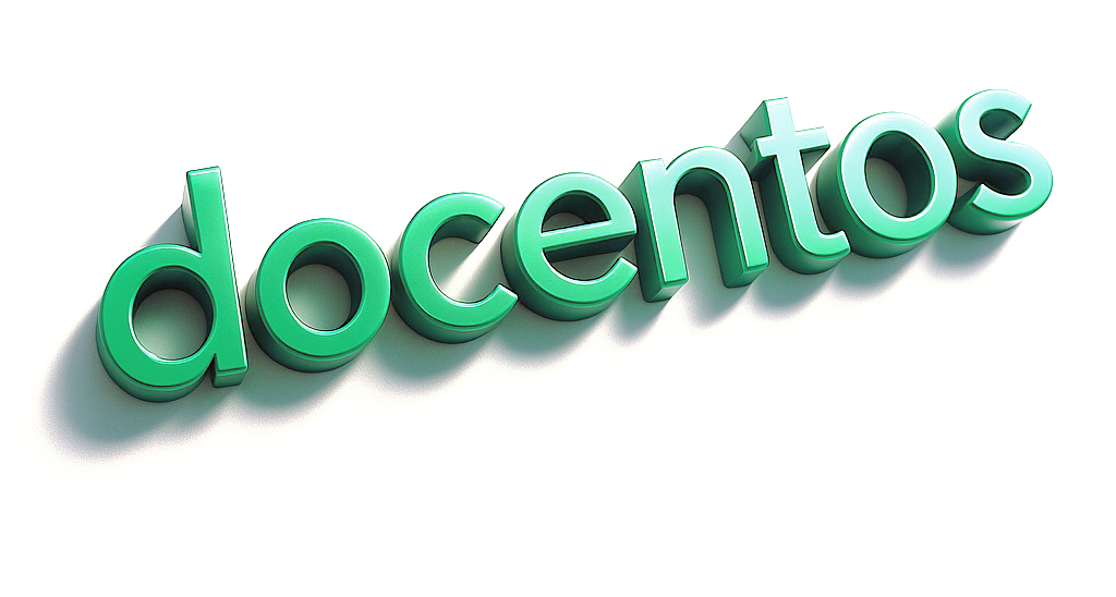 Docentos y Softmetry: Una Alianza Estratégica para Revolucionar la Gestión de la Formación Empresarial