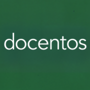 docentos edtech