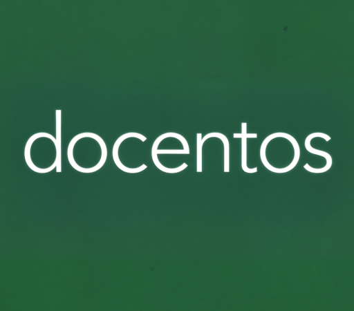 Docentos y Softmetry: Una Alianza Estratégica para Revolucionar la Gestión de la Formación Empresarial