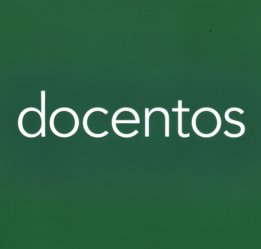Docentos y Softmetry: Una Alianza Estratégica para Revolucionar la Gestión de la Formación Empresarial