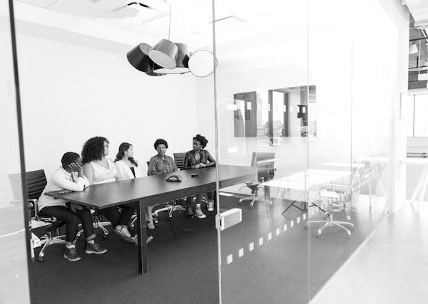 Construyendo un Ecosistema Digital para la Educación del Siglo XXI